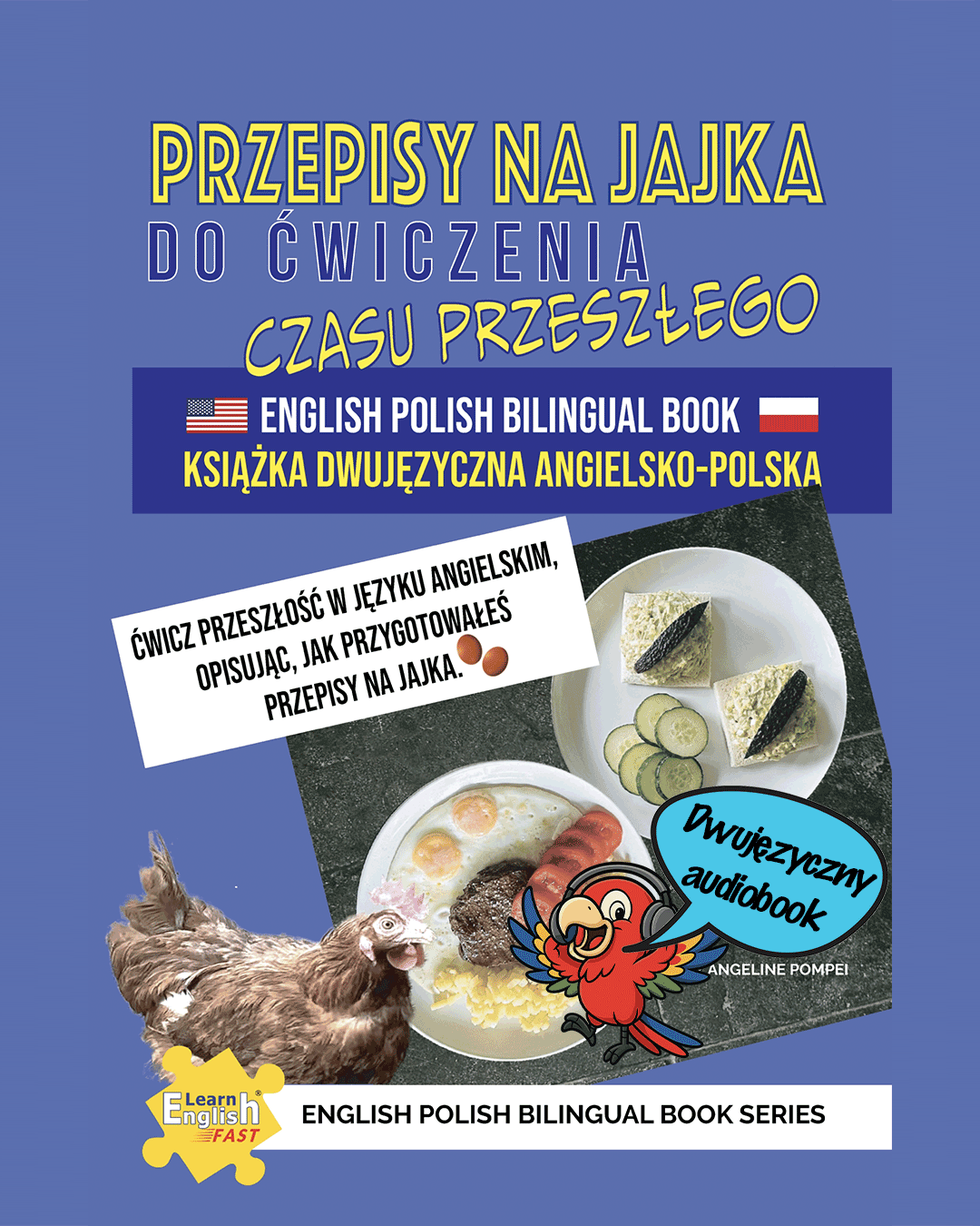Polish-Eggs-bilingual-audiobook