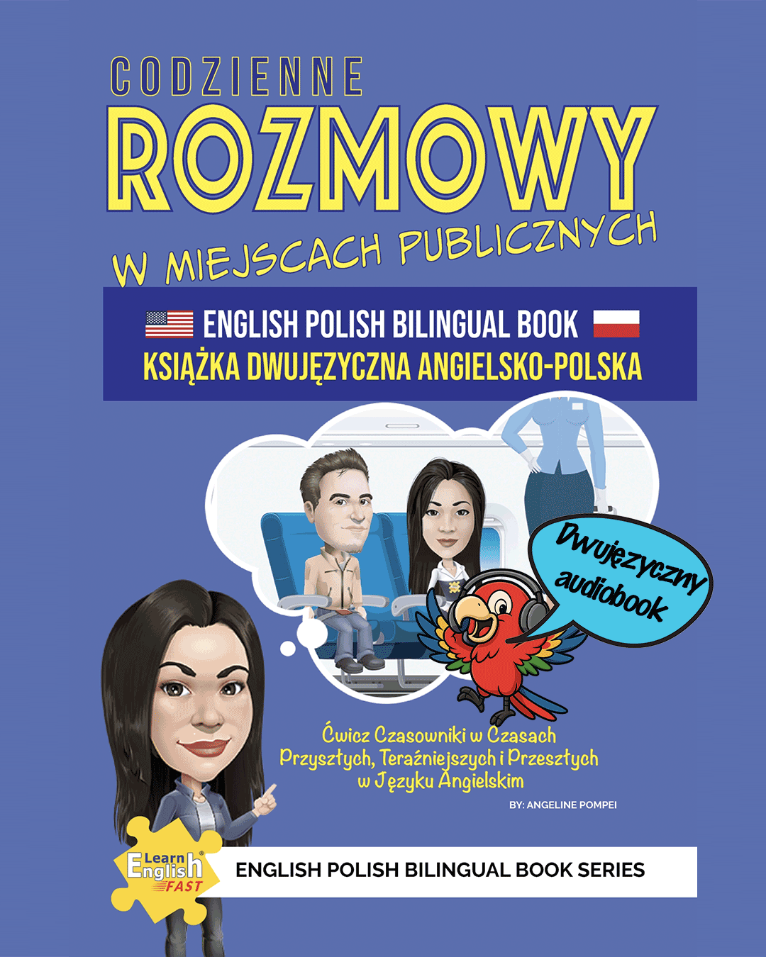 Polish-conversations-bilingual-audiobook