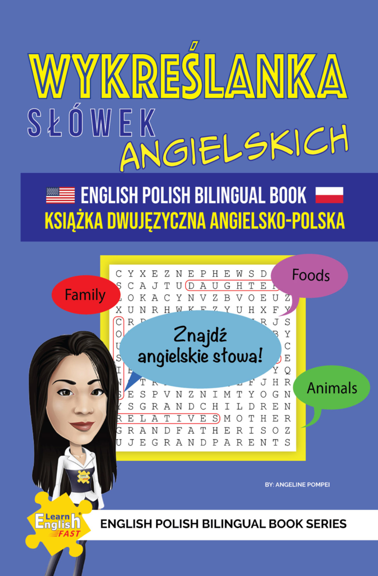 Word-Search-polish-FINAL.webp