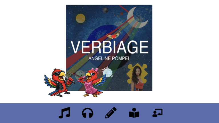 jingle bells song for learning english