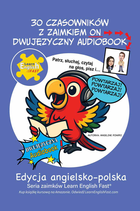30-Verbs-and-pronouns-He-English-Polish-Bilingual-Audiobook