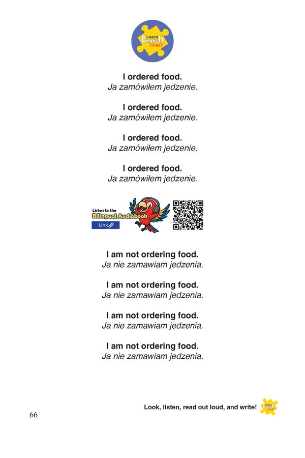 30-Verbs-and-pronouns-I-English-Polish-Bilingual-Audiobook-66
