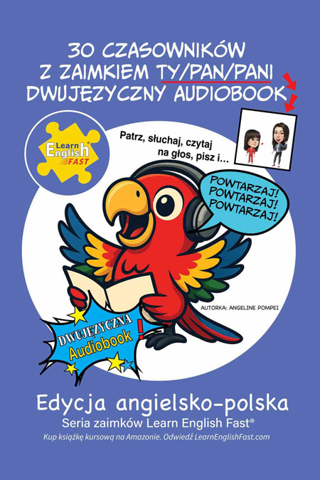 30-Verbs-and-pronouns-You-English-Polish-Bilingual-Audiobook