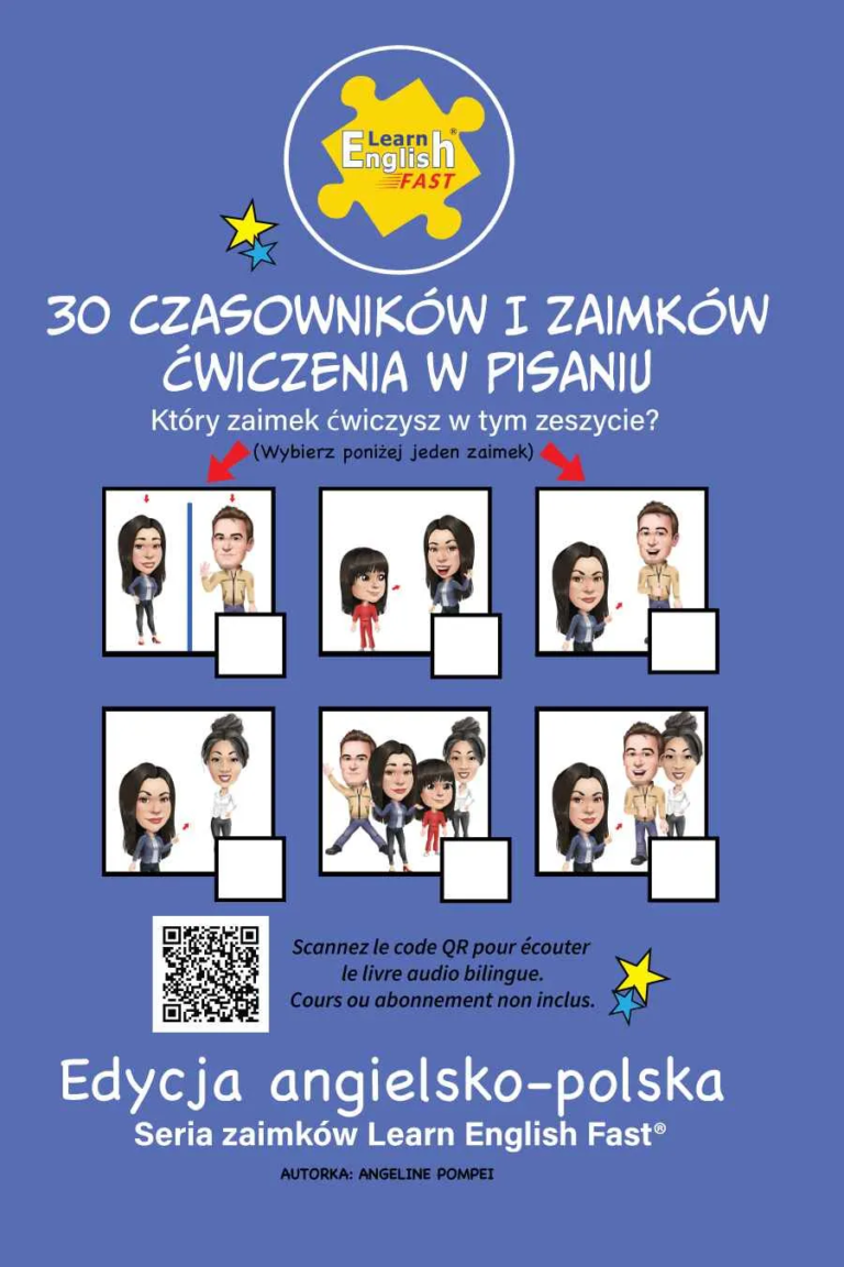 English-polish-bilingual-workbooks-1