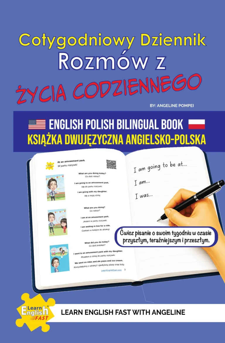 English-polish-bilingual-workbooks-3